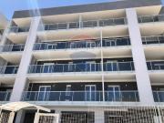 Appartamento in vendita a Bari