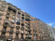 Appartamento in vendita a Bari