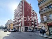 Appartamento in vendita a Bari