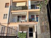 Appartamento in vendita a Bari