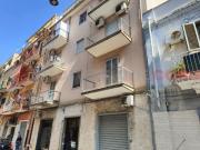 Appartamento in vendita a Bari