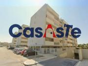 Appartamento in vendita a Bari