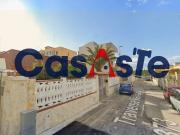 Appartamento in vendita a Bari