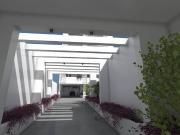 Appartamento in vendita a Bari BA Appartamento in vendita a Bari BA