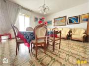 Appartamento in vendita a Bari BA