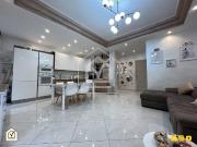 Appartamento in vendita a Bari BA