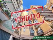 Appartamento in vendita a Bari BA