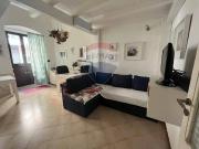 Appartamento in vendita a Bari BA