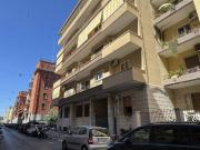 Appartamento in vendita a Bari BA