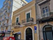 Appartamento in vendita a Bari BA