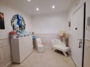 Appartamento in vendita a Bari BA