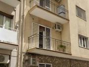 Appartamento in vendita a Bari BA