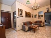 Appartamento in vendita a Bari BA