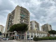 Appartamento in vendita a Bari BA