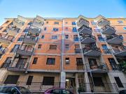 Appartamento in vendita a Bari BA