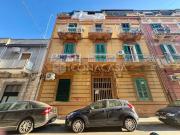 Appartamento in vendita a Bari BA