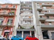 Appartamento in vendita a Bari BA