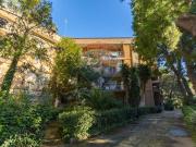 Appartamento in vendita a Bari BA