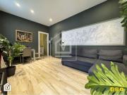 Appartamento in vendita a Bari BA