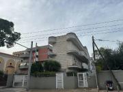 Appartamento in vendita a Bari BA