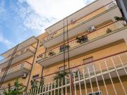 Appartamento in vendita a Bari BA