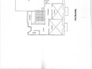 Appartamento in vendita a Bari BA