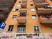Appartamento in vendita a Bari BA