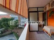 Appartamento in vendita a Bari BA