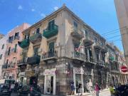 Appartamento in vendita a Bari BA