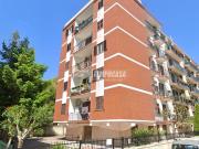 Appartamento in vendita a Bari BA