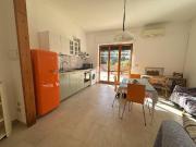 Appartamento in vendita a Bari BA