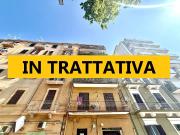 Appartamento in vendita a Bari BA