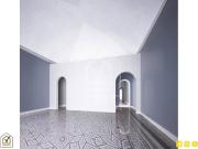 Appartamento in vendita a Bari BA