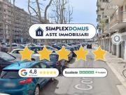 Appartamento in vendita a Bari BA