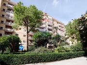Appartamento in vendita a Bari BA