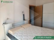 Appartamento in vendita a Bari BA