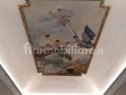 Appartamento in vendita a Bari BA