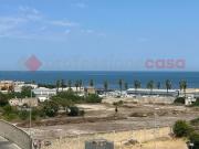 Appartamento in vendita a Bari BA