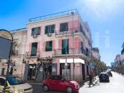 Appartamento in vendita a Bari BA