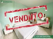 Appartamento in vendita a Bari BA