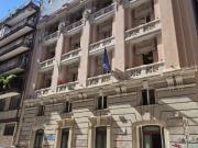 Appartamento in vendita a Bari BA