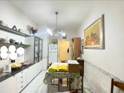 Appartamento in vendita a Bari BA