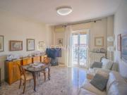 Appartamento in vendita a Bari BA