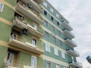 Appartamento in vendita a Bari BA