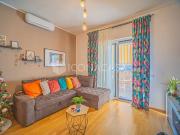 Appartamento in vendita a Bari BA