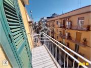 Appartamento in vendita a Bari BA