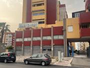 Appartamento in vendita a Bari BA