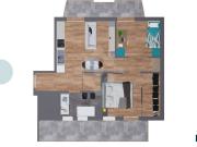 Appartamento in vendita a Bari BA