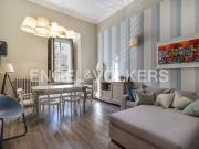 Appartamento in vendita a Bari BA