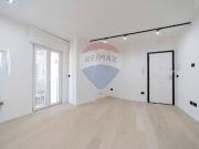 Appartamento in vendita a Bari BA